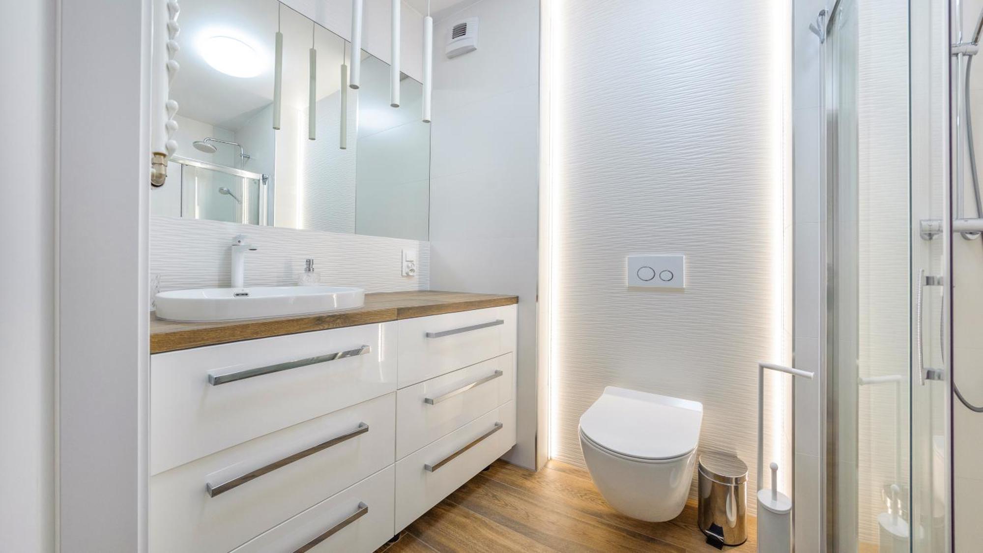Apartamenty Sun & Snow Kasprowicza كولوبرزيغ المظهر الخارجي الصورة